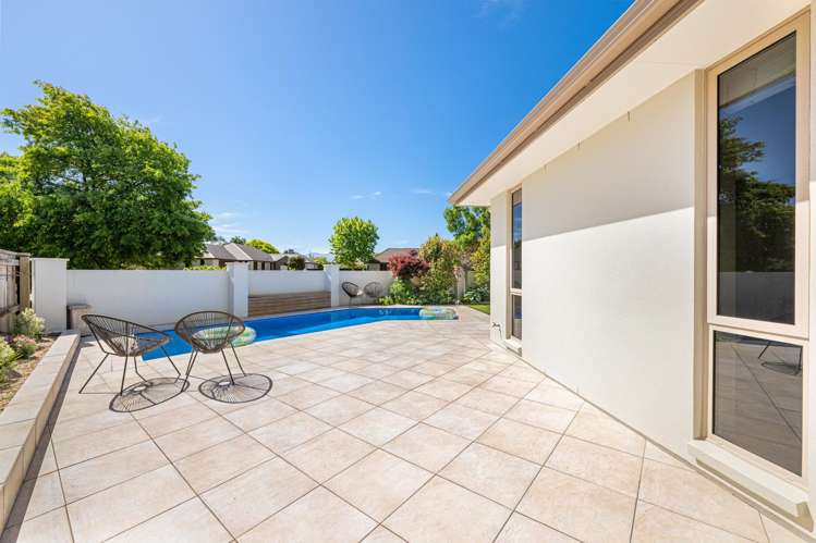 3 Rutledge Drive Springlands_3