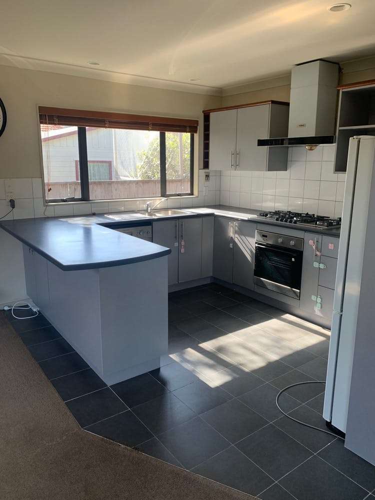 37 Moana Grove Waiwhetu_6