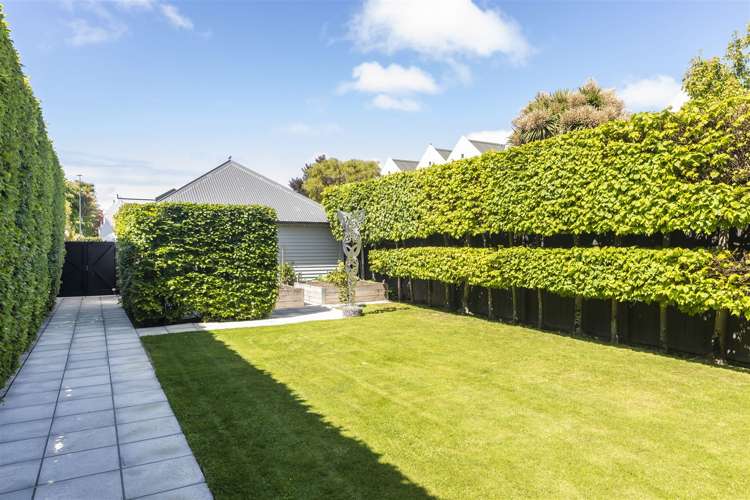 37 Winchester Street Merivale_33