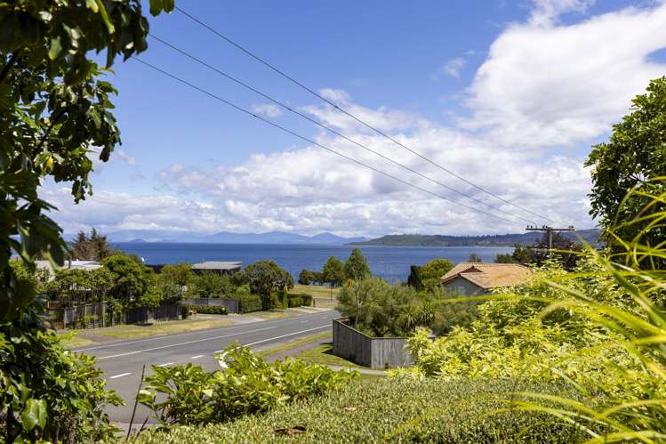 66 Pataka Road Taupo_36