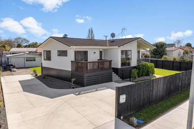 28 Riverview Road_1