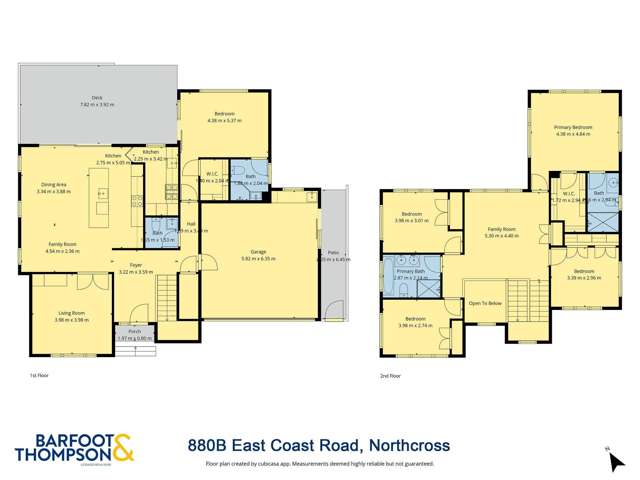 880A East Coast Road Browns Bay_1