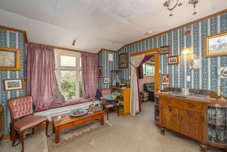 90 High Street Solway_6