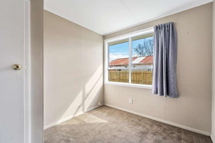 14 Tureiti Place Turangi_4