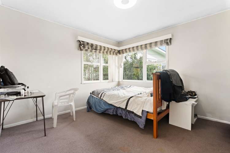 47 Shoreham Street Avondale_7
