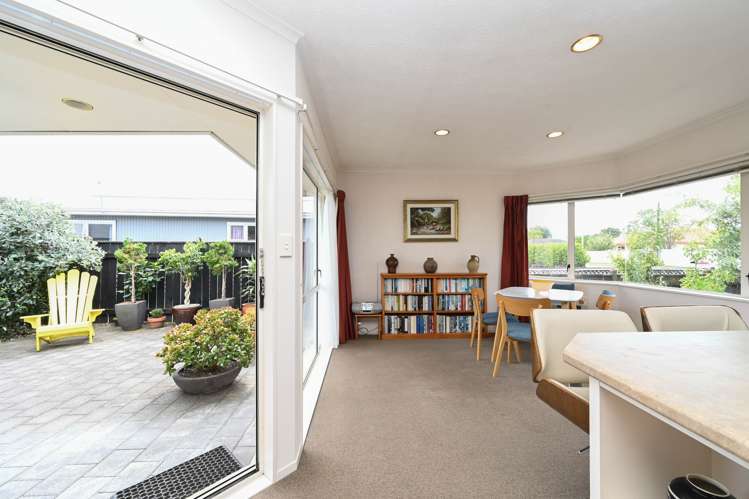 50 Church Road Taradale_6