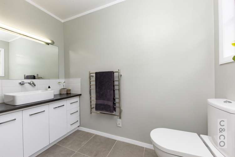 3 Waimauku Station Road Waimauku_14