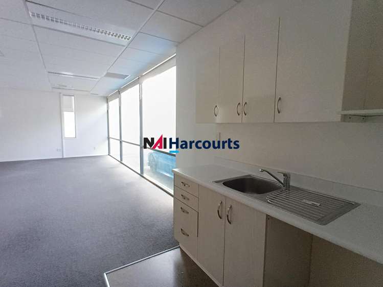 D1/3 Orbit Drive Rosedale_5