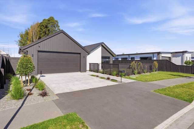 7 Twin Meadows Drive Casebrook_4
