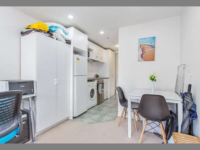 4c/23 Emily Place Auckland Central_2