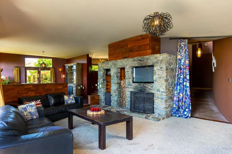 396 Redwood Pass Road Redwood Pass_13