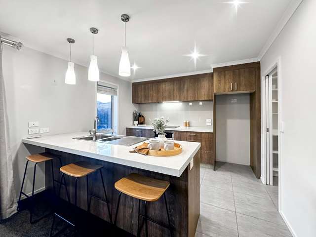 47 Bradwell Crescent Halswell_1