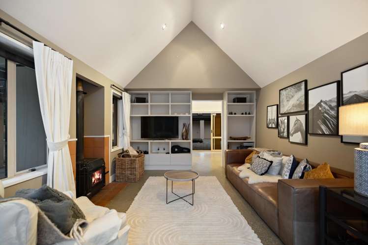 208 Lower Shotover Road Dalefield/Wakatipu Basin_15