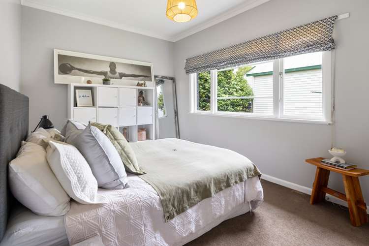 27 Alfred Street Fairfield_14