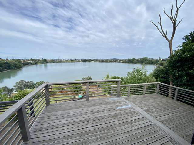 7a Sunset View Road Panmure_1