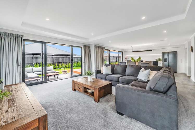 7 Hawk Close Rolleston_8