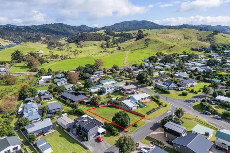 33 Joseph Road Wharekaho_16