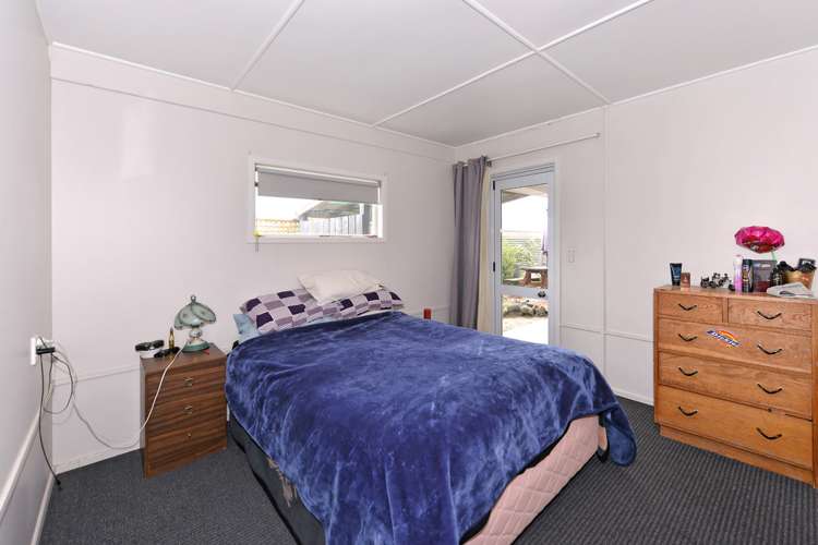 389 Lower Queen Street Richmond_13