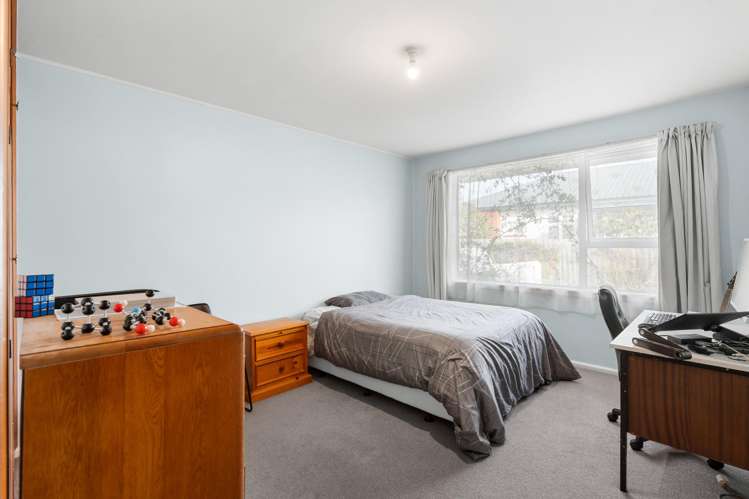 2/22 Burdale Street Riccarton_10