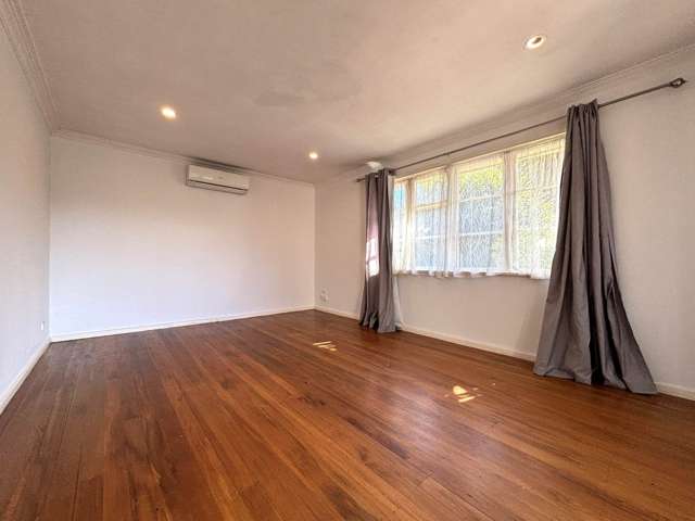 20 Stewart Avenue Panmure_4