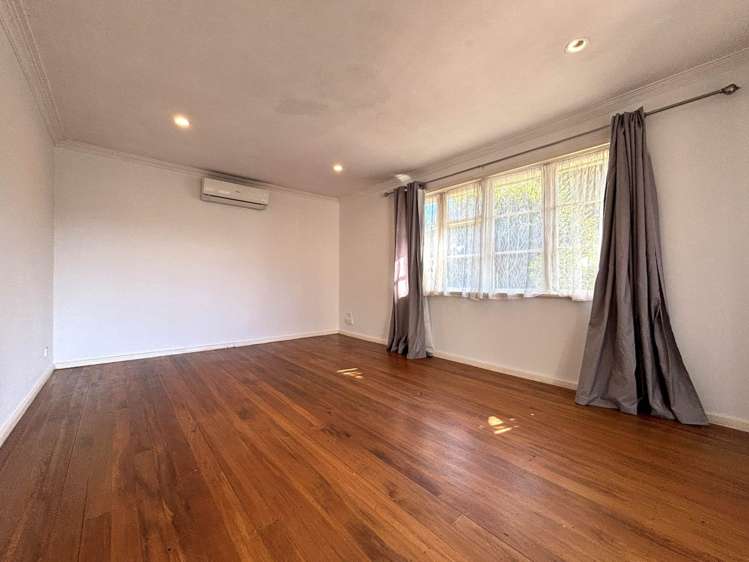 20 Stewart Avenue Panmure_4