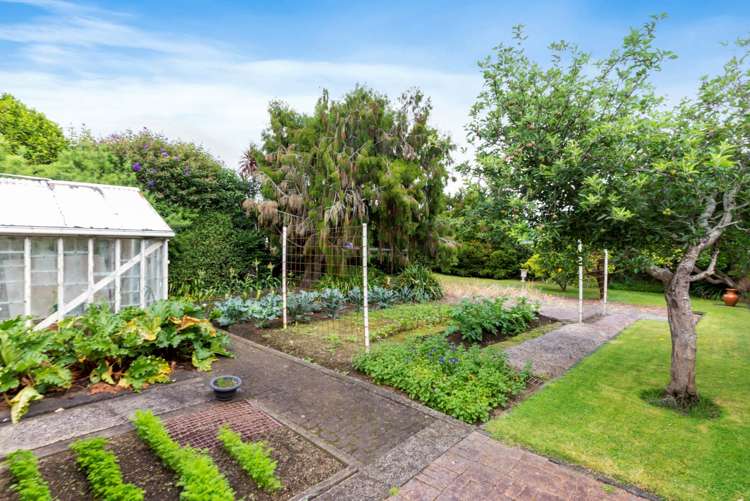 33 Shirley Avenue Papakura_4