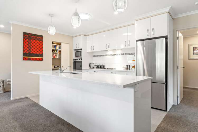 20 Kokihi Lane Snells Beach_5