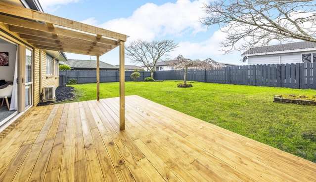 5 Reyland Close Manurewa_4