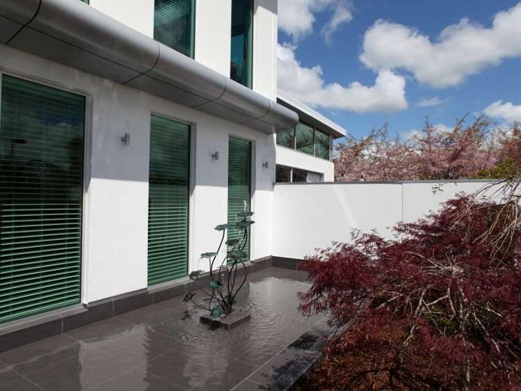 1928 River Road Flagstaff_55