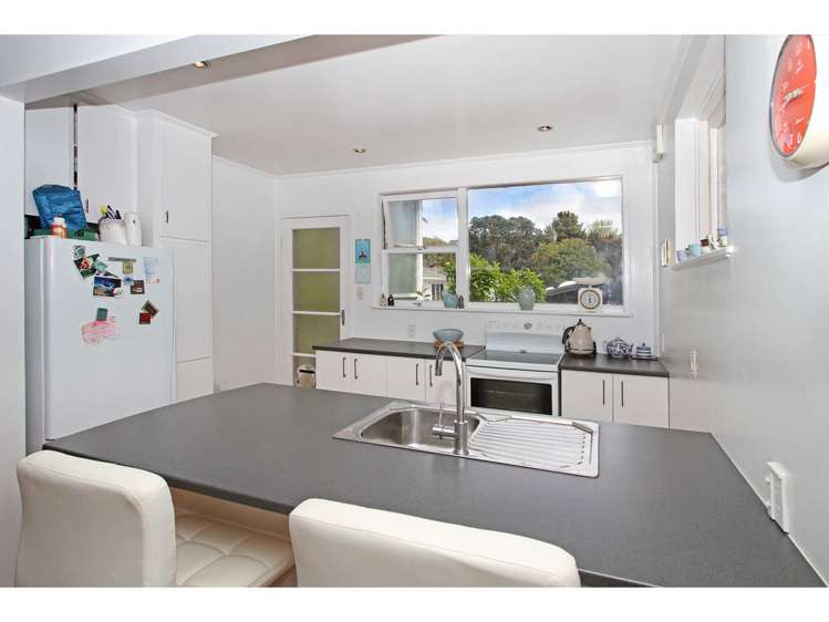 4/20 Penning Road Castor Bay_5