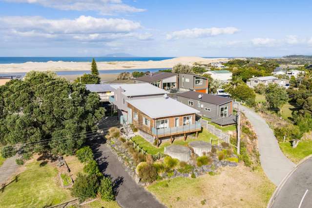 3 Devon Street Mangawhai Heads_2