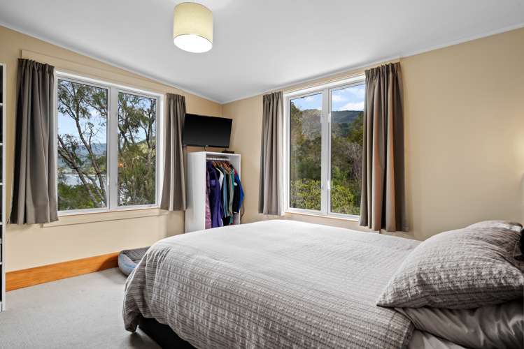 401 Anakiwa Road Anakiwa and Surrounds_13