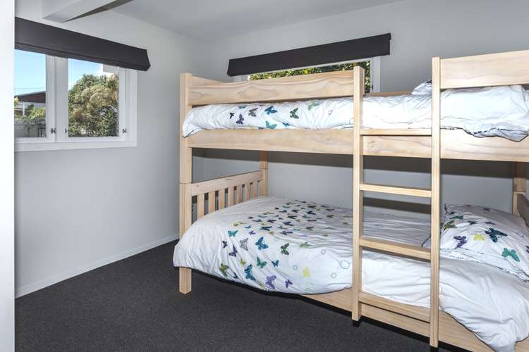 227 Bellona Road Whangamata_15