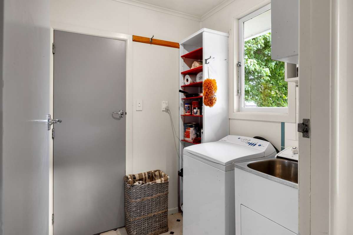 5 Clouston Crescent_4