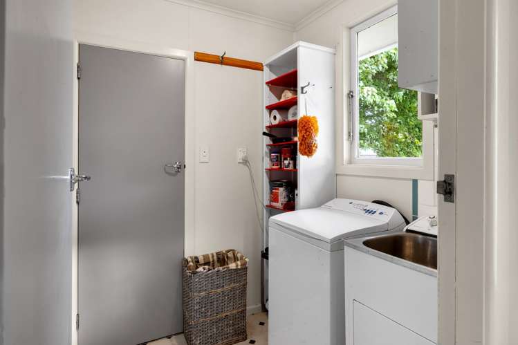 5 Clouston Crescent Fenton Park_8