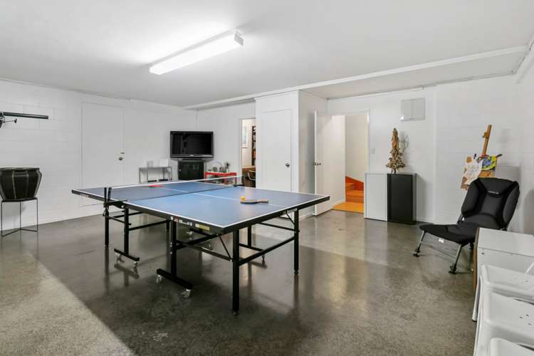 3/24 Stanley Avenue Milford_8