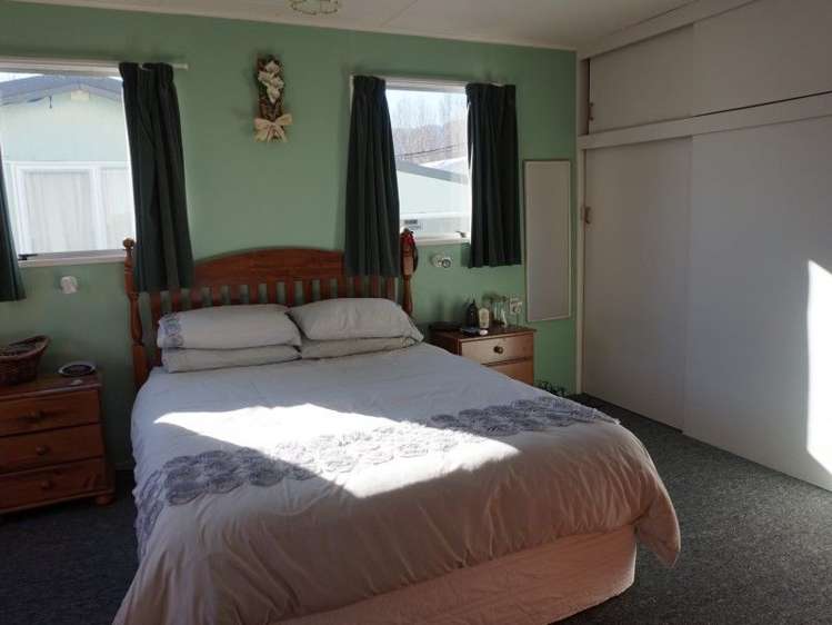 7 Waitaki Drive Otematata_5