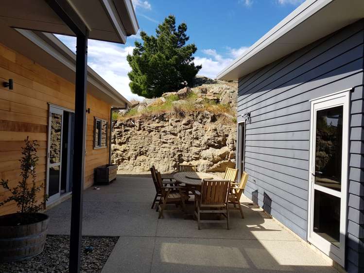 29 Lookout Drive Alexandra_12