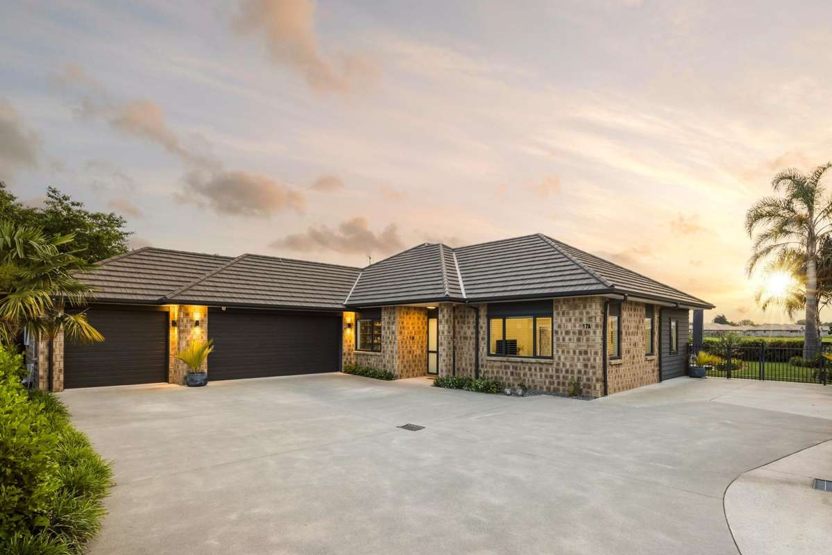 17A Isobel Hodgson Drive_0