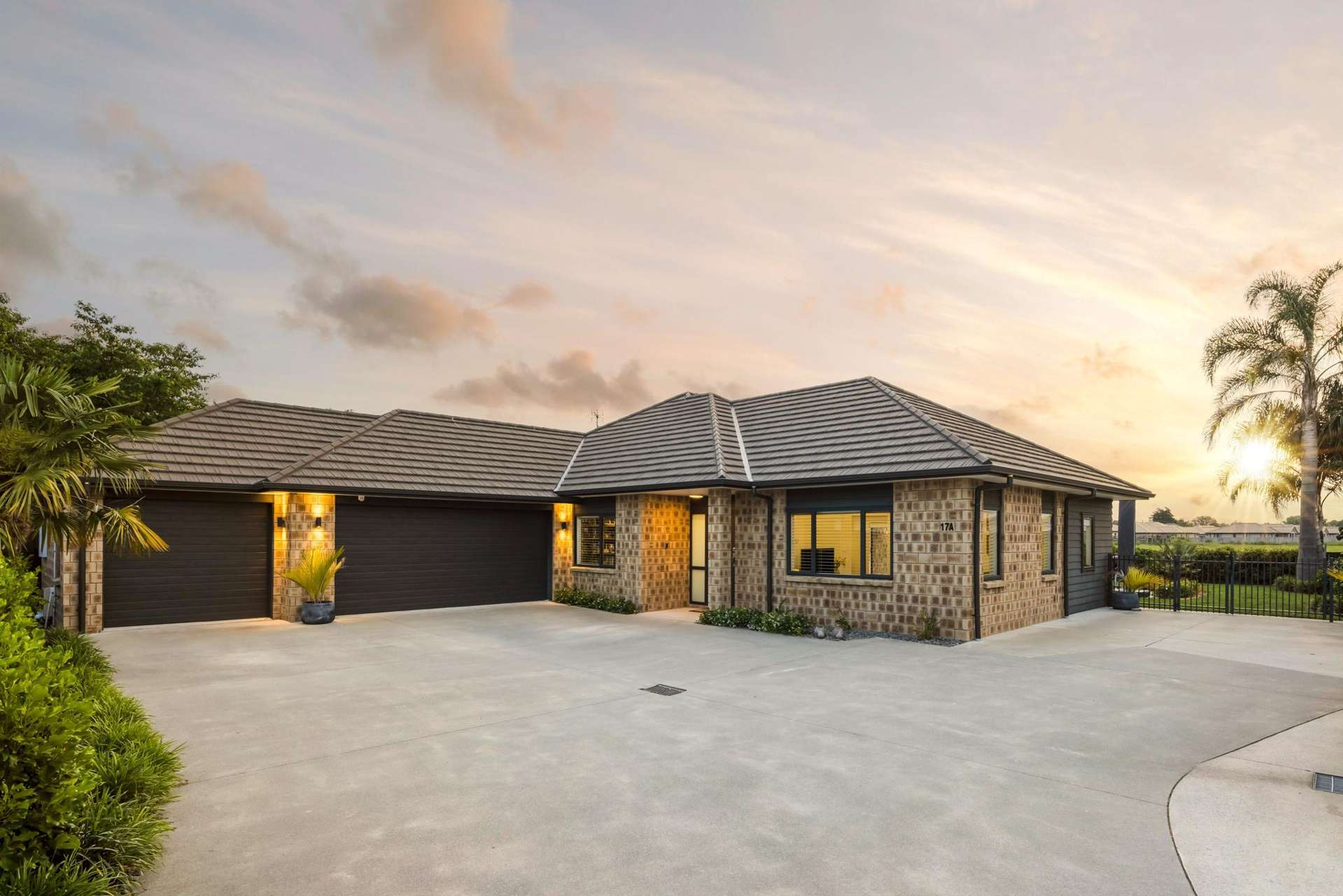 17A Isobel Hodgson Drive Cambridge_0