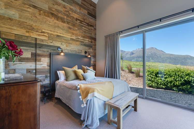 92 Threepwood Road Dalefield/Wakatipu Basin_13