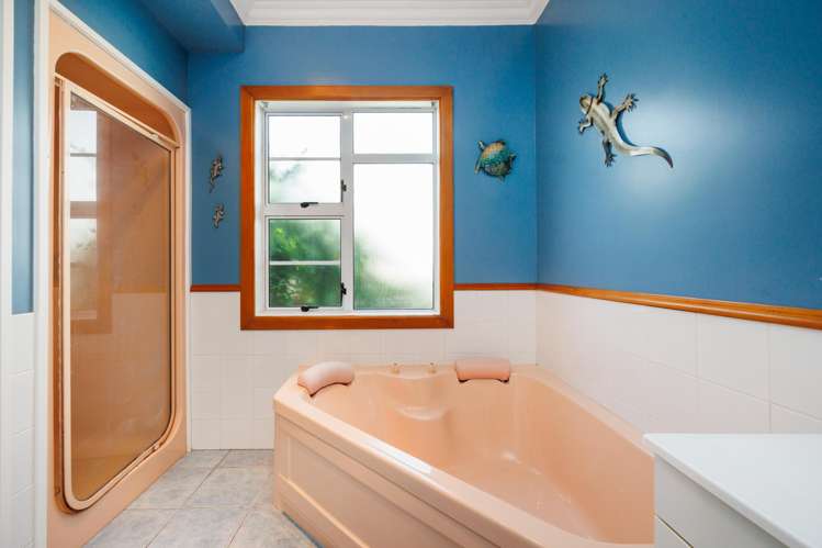 25 Ake Ake Avenue Hokowhitu_19