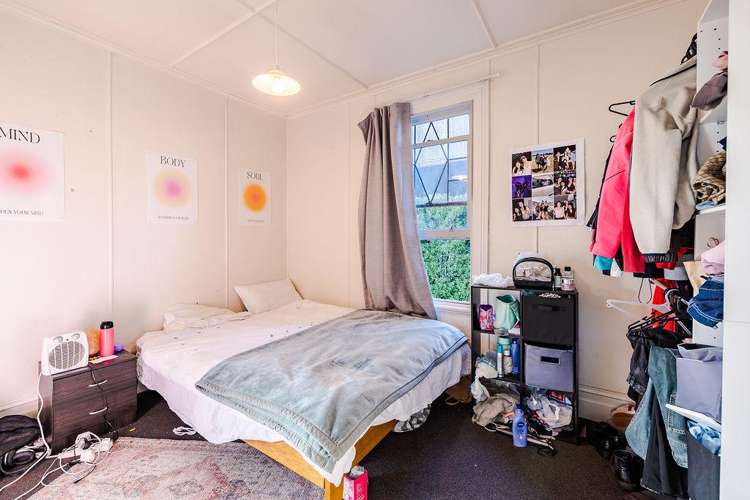 135 Cargill Street Dunedin Central_19