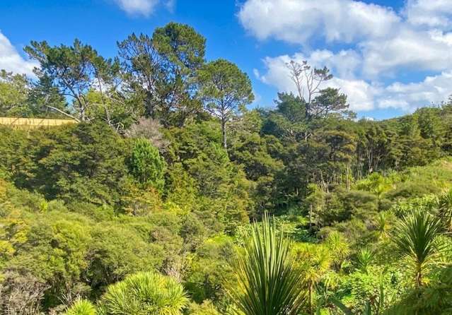 13 Stubbs Place Fairview Heights_4