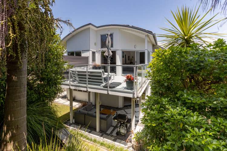 219a Oceanbeach Road Mount Maunganui_15