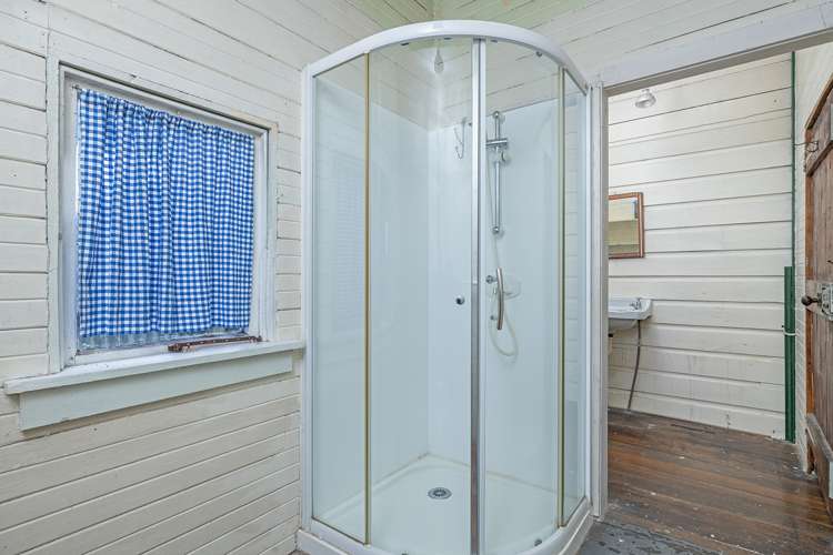 128 Fitzherbert Street Featherston_6