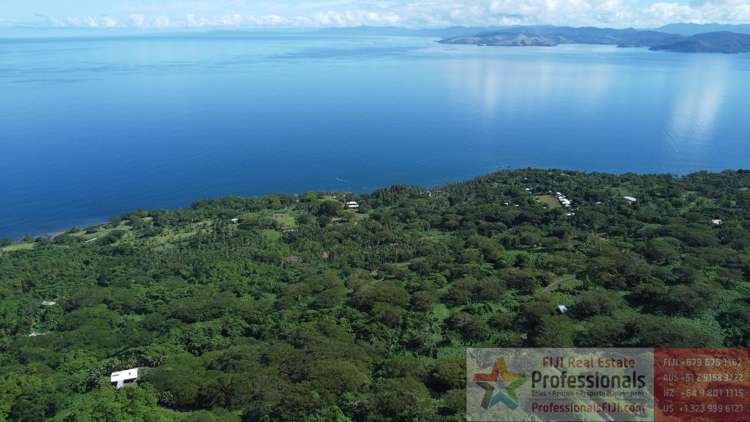 Address withheld Taveuni_6