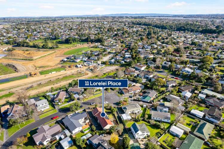 11 Lorelei Place Opaheke_21