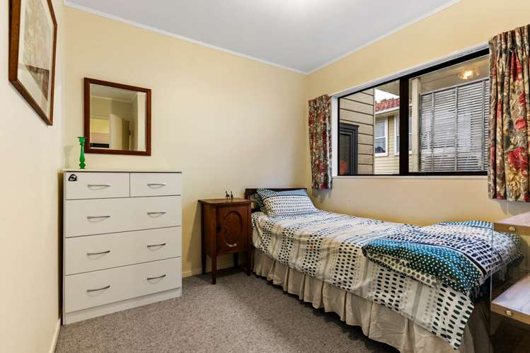 21A Rathlin Street Blockhouse Bay_12