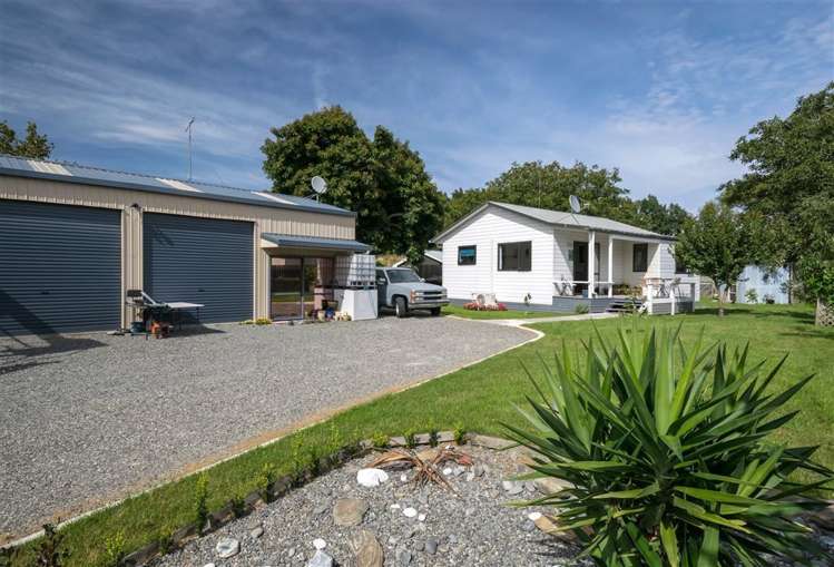 1890 State Highway 1_0